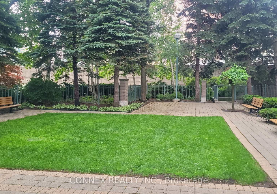 1-pemberton-avenue-north-york-ontario-c13459228