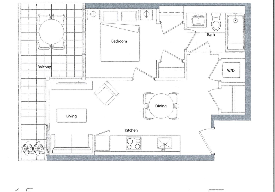 3-concord-cityplace-way-toronto-ontario-c13459236