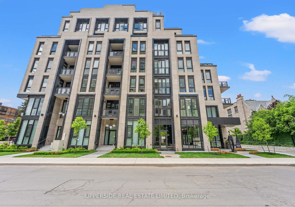 2-forest-hill-road-toronto-ontario-c13459244