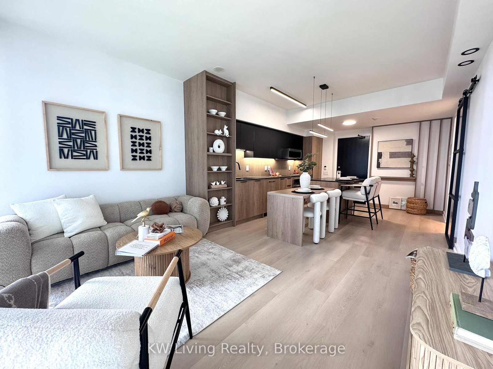 33-charles-street-e-toronto-ontario-c13459260