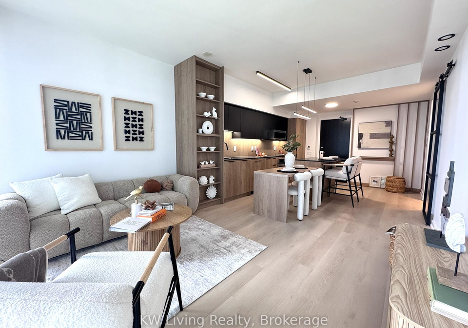 33-charles-street-e-toronto-ontario-c13459260