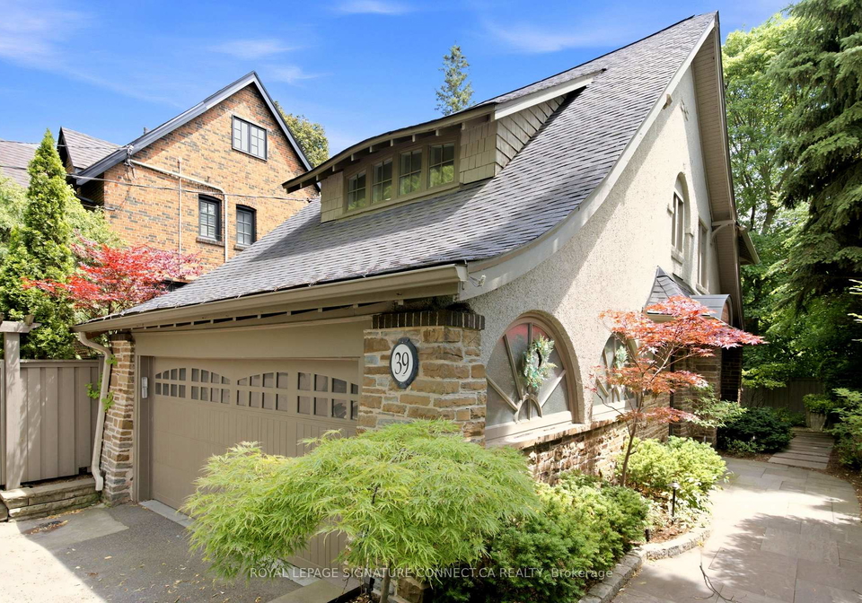 39-glengowan-road-toronto-ontario-c13459270