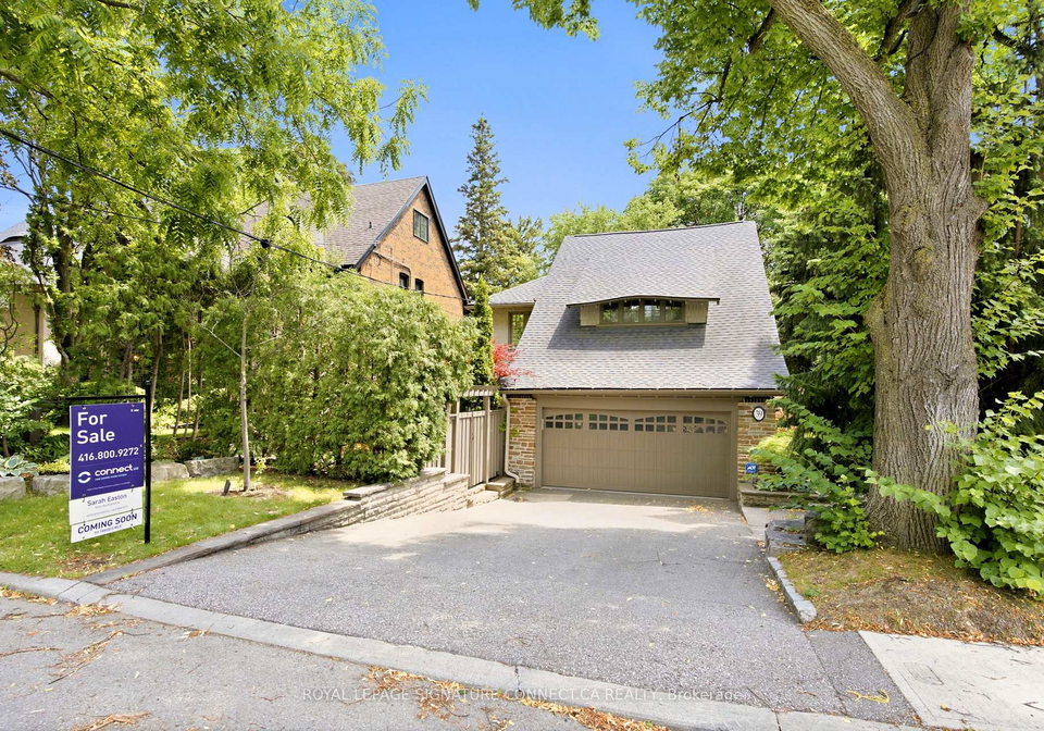 39-glengowan-road-toronto-ontario-c13459270
