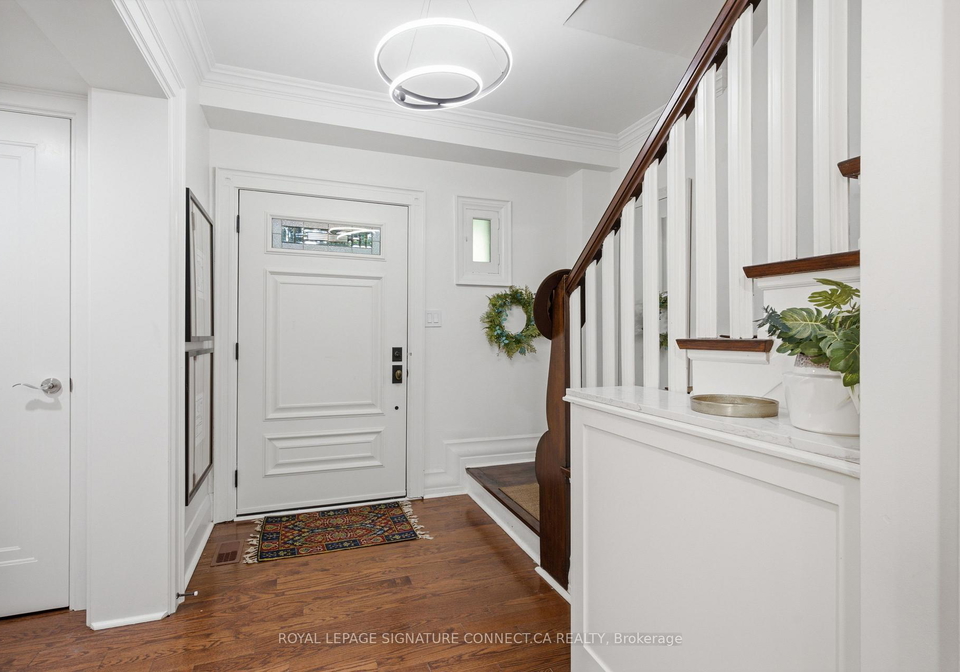 39-glengowan-road-toronto-ontario-c13459270