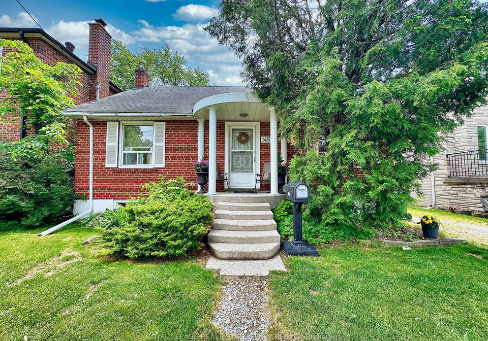145-parkview-avenue-north-york-ontario-c13459282