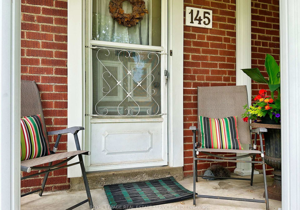 145-parkview-avenue-north-york-ontario-c13459282