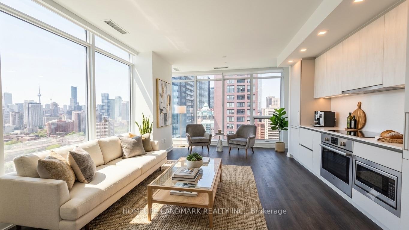 609-sherbourne-street-toronto-ontario-c13459294