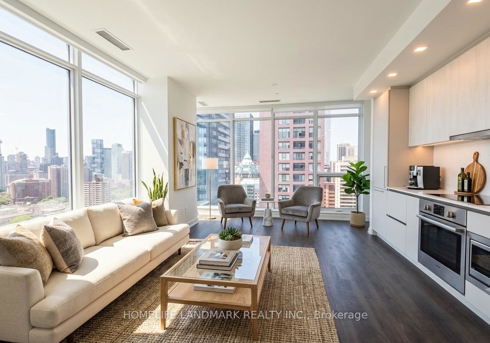 609-sherbourne-street-toronto-ontario-c13459294
