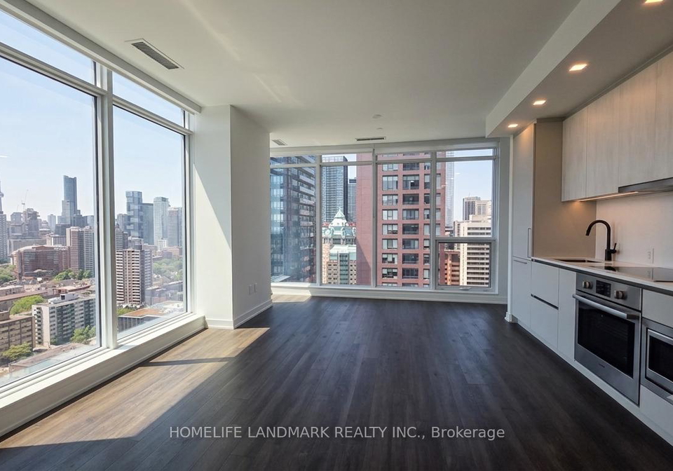 609-sherbourne-street-toronto-ontario-c13459294