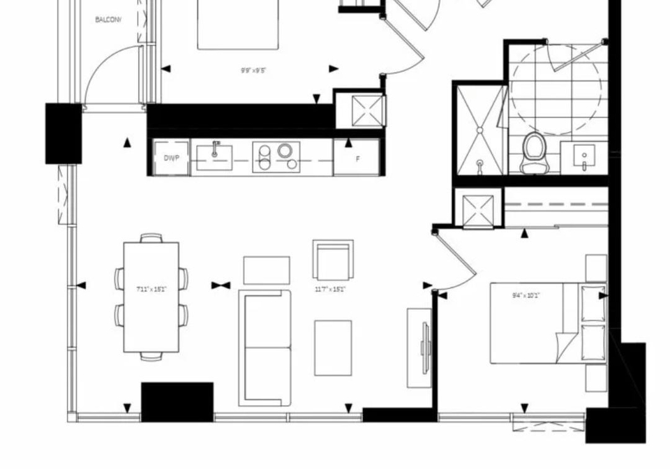 609-sherbourne-street-toronto-ontario-c13459294