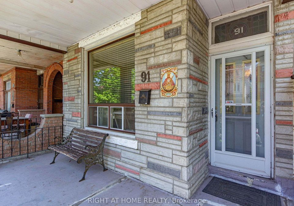 91-borden-street-toronto-ontario-c13459300