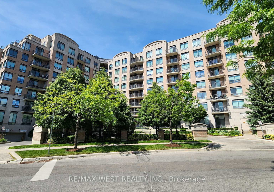 16-dallimore-circle-north-york-ontario-c13459302