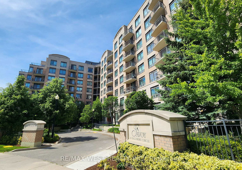16-dallimore-circle-north-york-ontario-c13459302