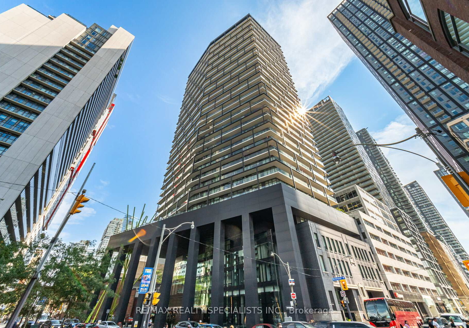 125-peter-street-toronto-ontario-c13459310