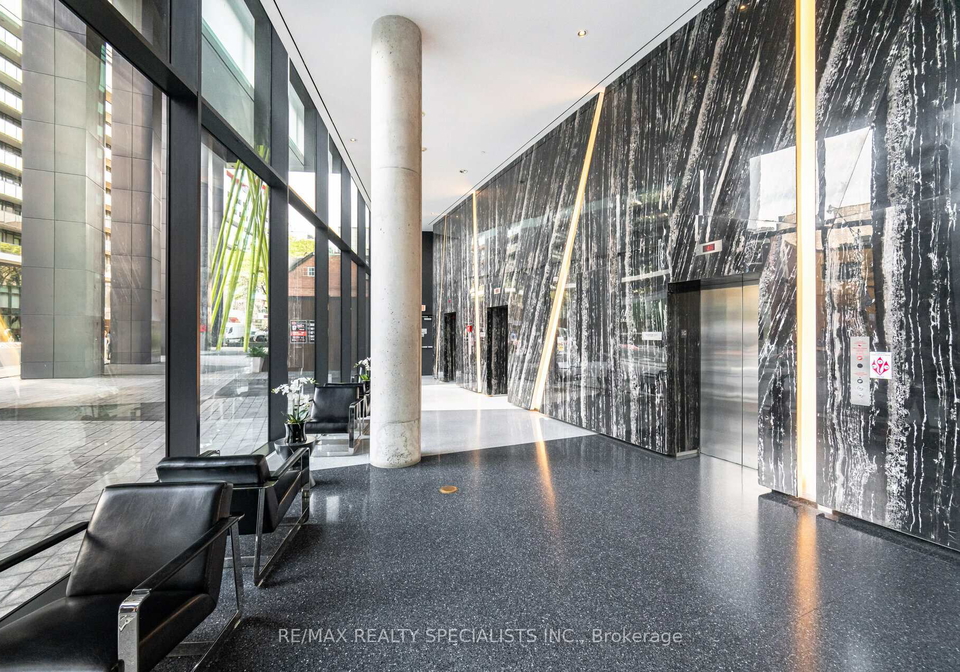 125-peter-street-toronto-ontario-c13459310
