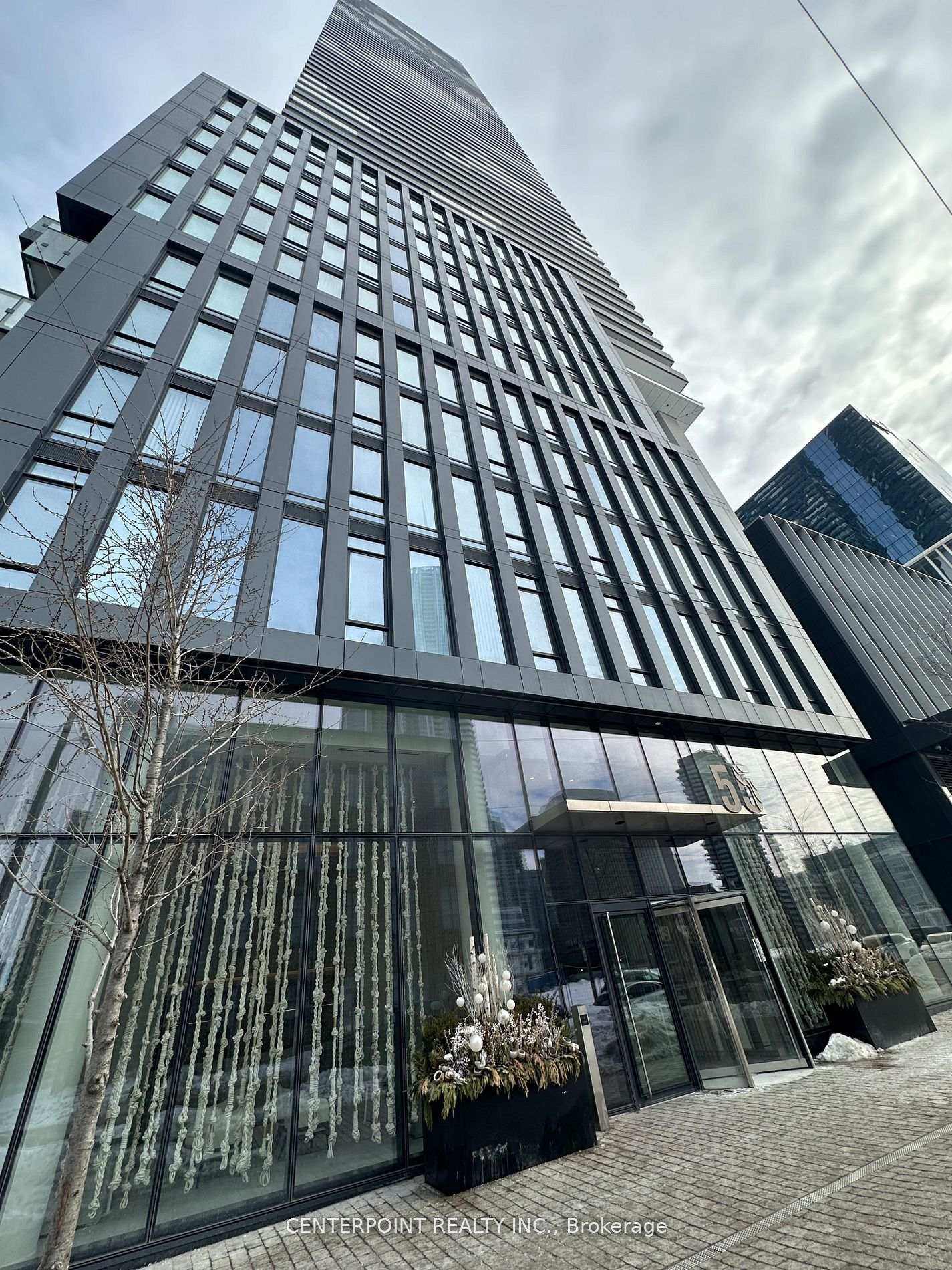 55-cooper-street-toronto-ontario-c13459314