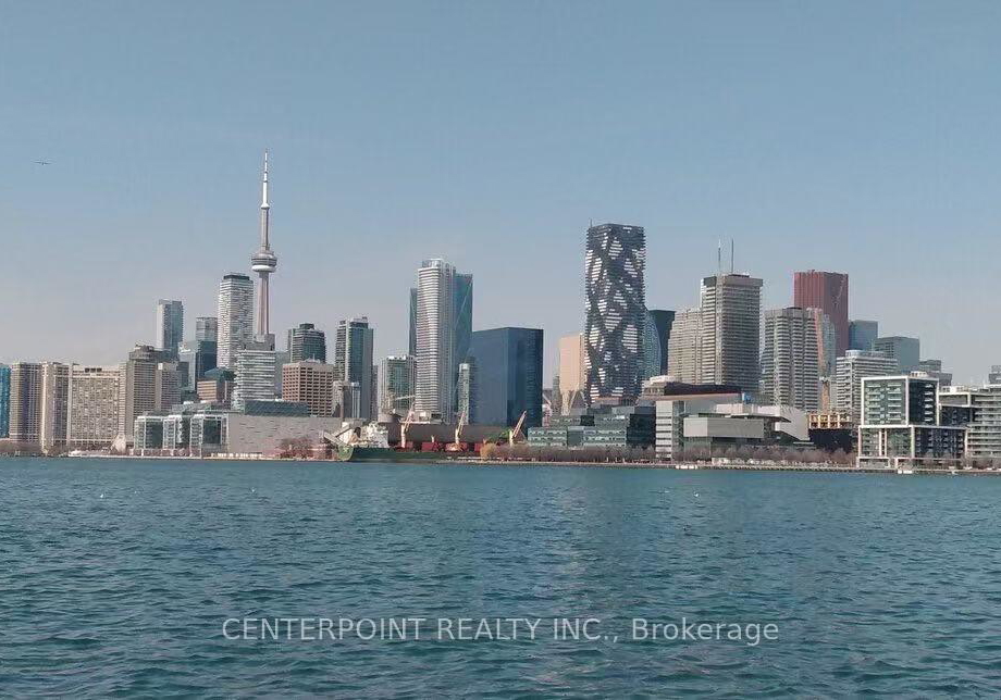 55-cooper-street-toronto-ontario-c13459314