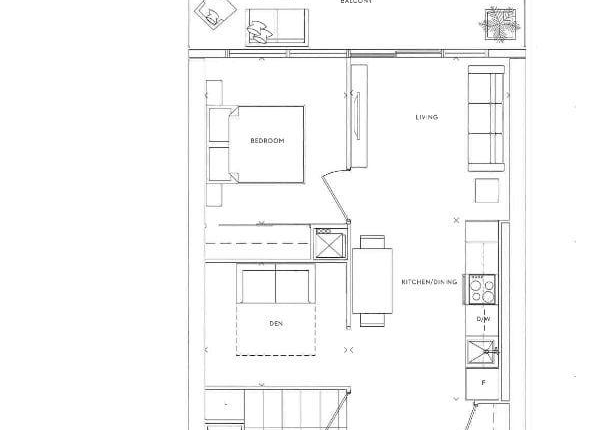 55-cooper-street-toronto-ontario-c13459314