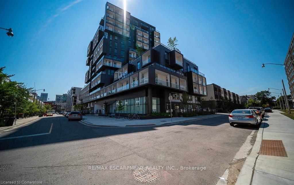 80-vanauley-street-toronto-ontario-c13459332