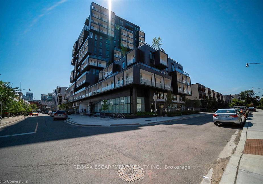 80-vanauley-street-toronto-ontario-c13459332