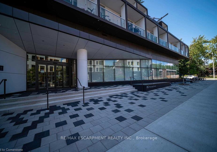 80-vanauley-street-toronto-ontario-c13459332