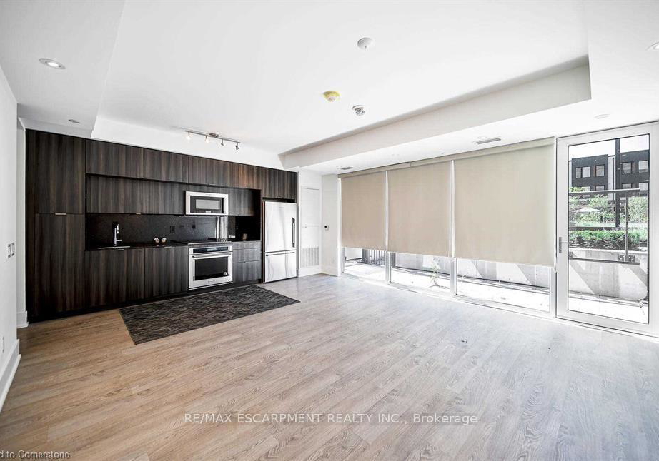 80-vanauley-street-toronto-ontario-c13459332