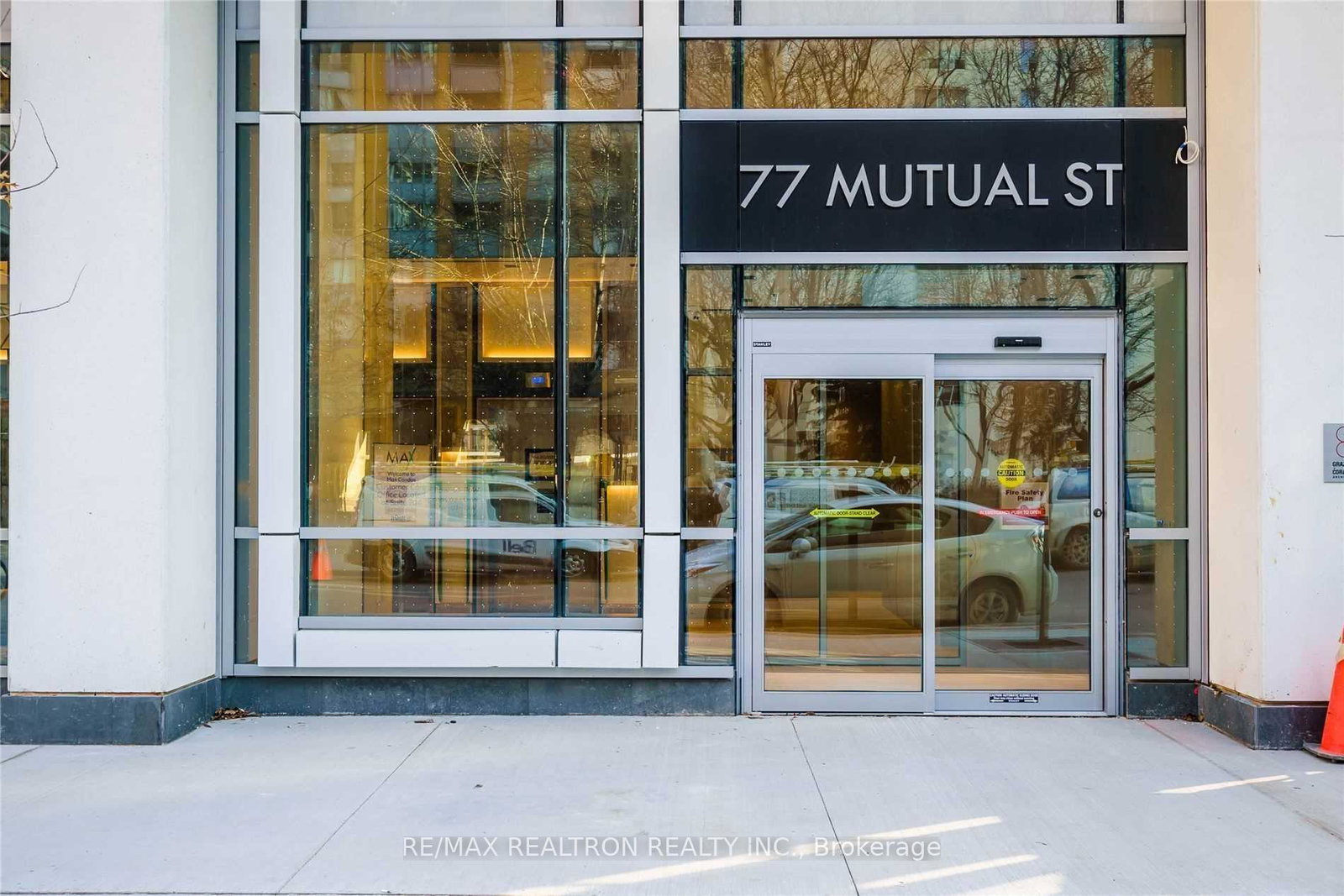 77-mutual-street-toronto-ontario-c13459340