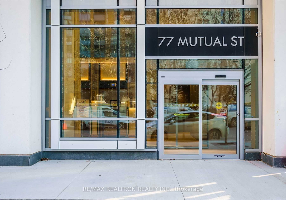 77-mutual-street-toronto-ontario-c13459340