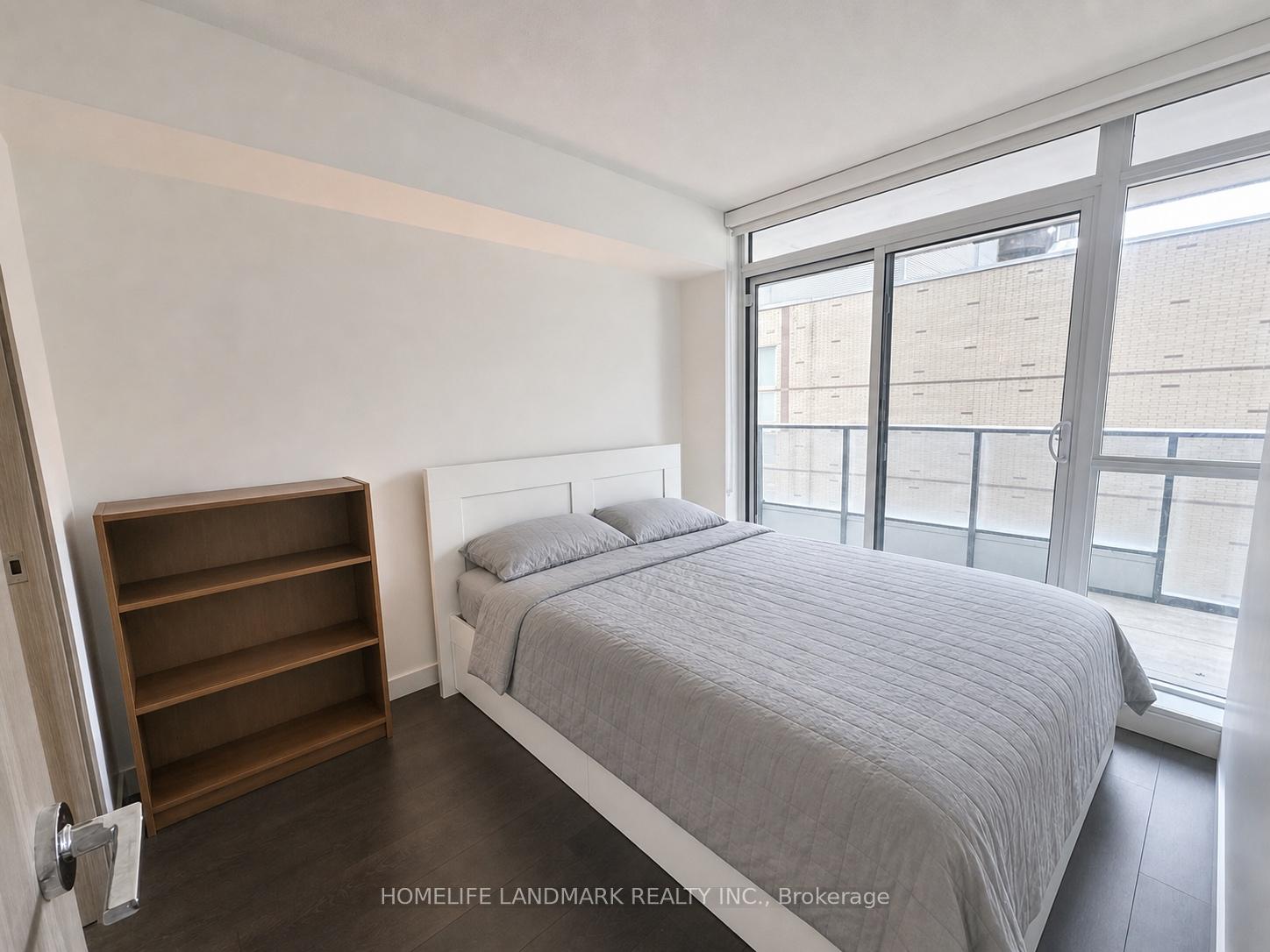 38-widmer-street-toronto-ontario-c13459352