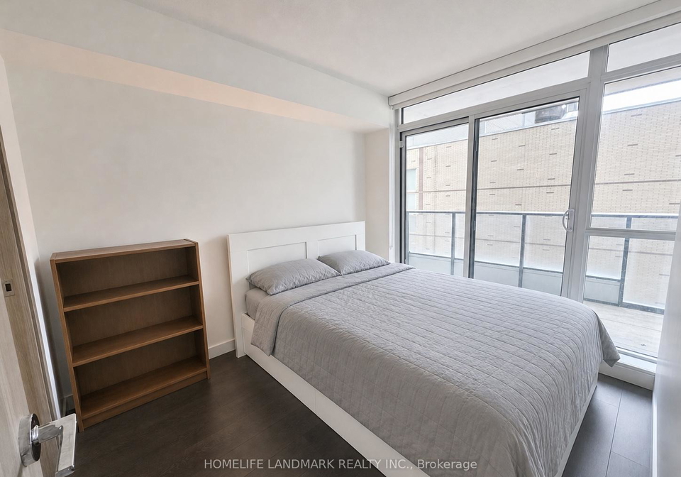 38-widmer-street-toronto-ontario-c13459352