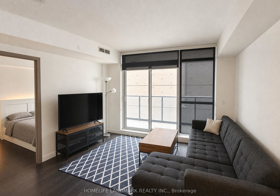 38-widmer-street-toronto-ontario-c13459352