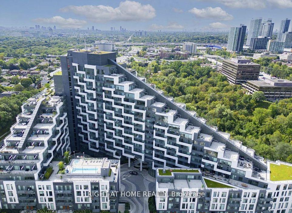25-adra-grado-way-north-york-ontario-c13459358
