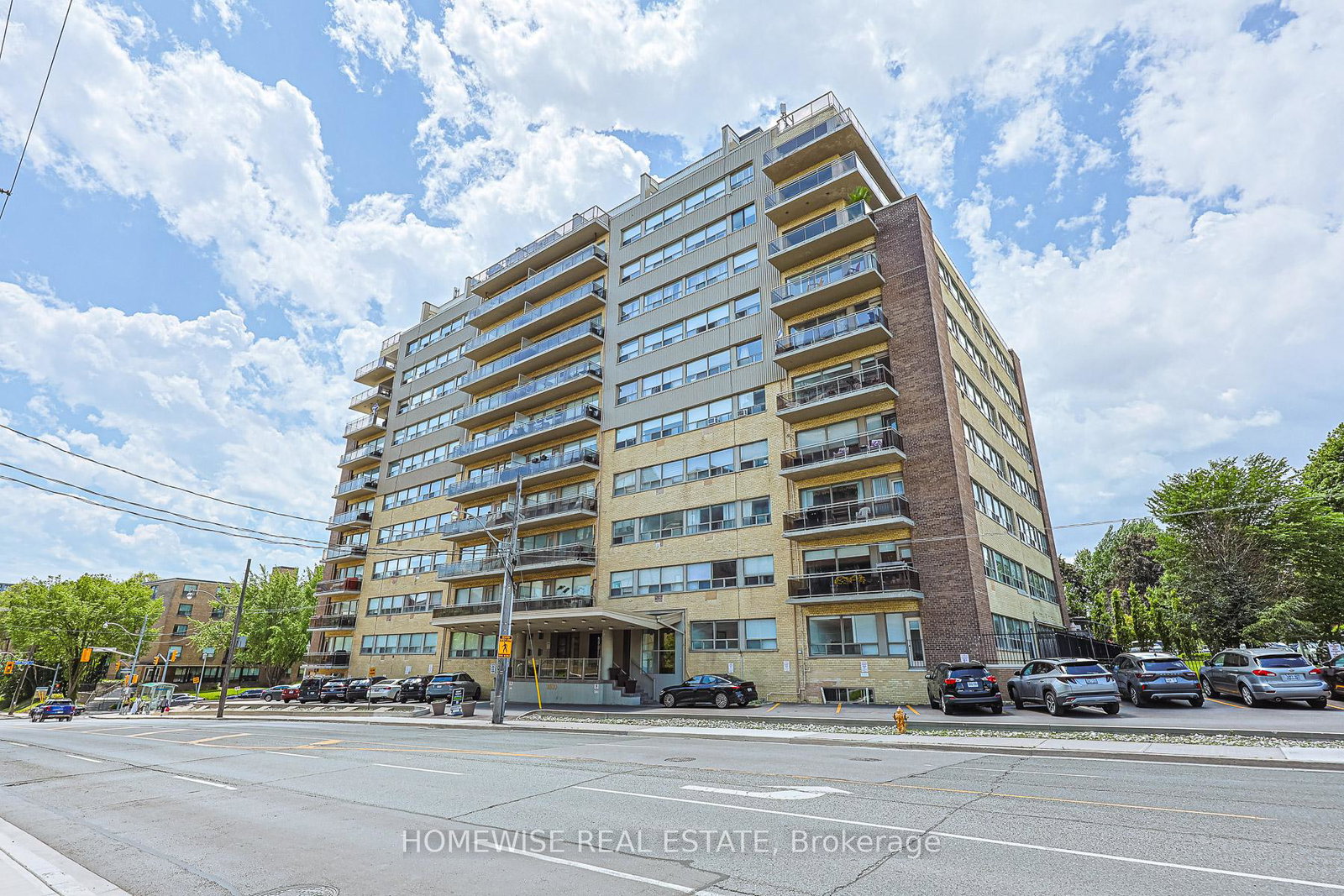 2500-bathurst-street-toronto-ontario-c13459390
