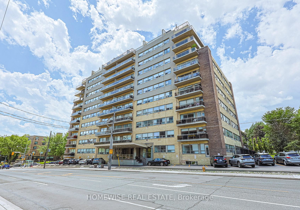 2500-bathurst-street-toronto-ontario-c13459390