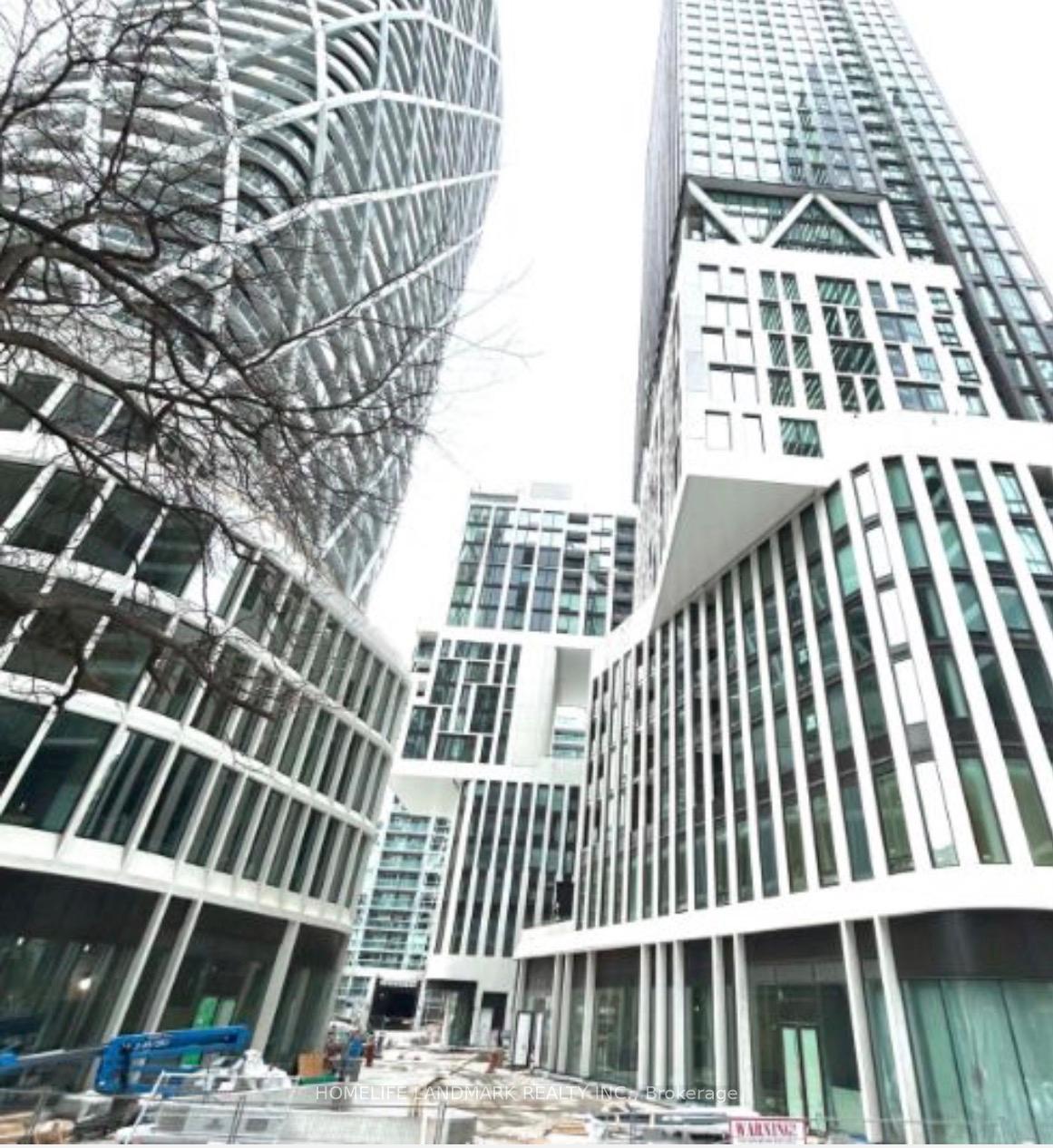 230-simcoe-street-toronto-ontario-c13459392
