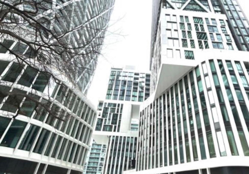 230-simcoe-street-toronto-ontario-c13459392