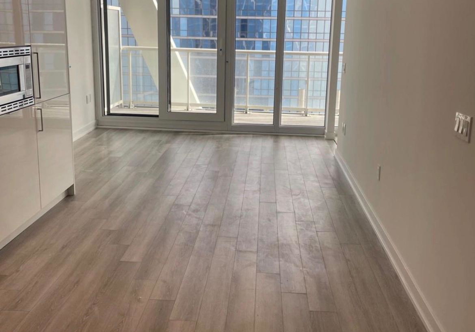 230-simcoe-street-toronto-ontario-c13459392