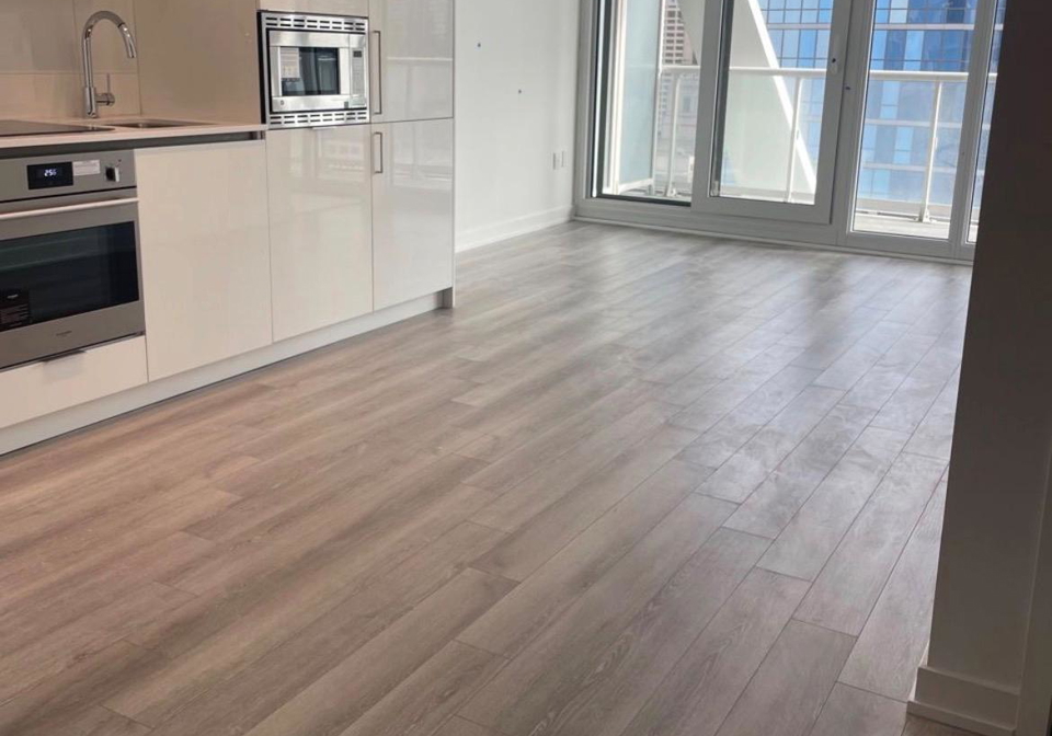 230-simcoe-street-toronto-ontario-c13459392