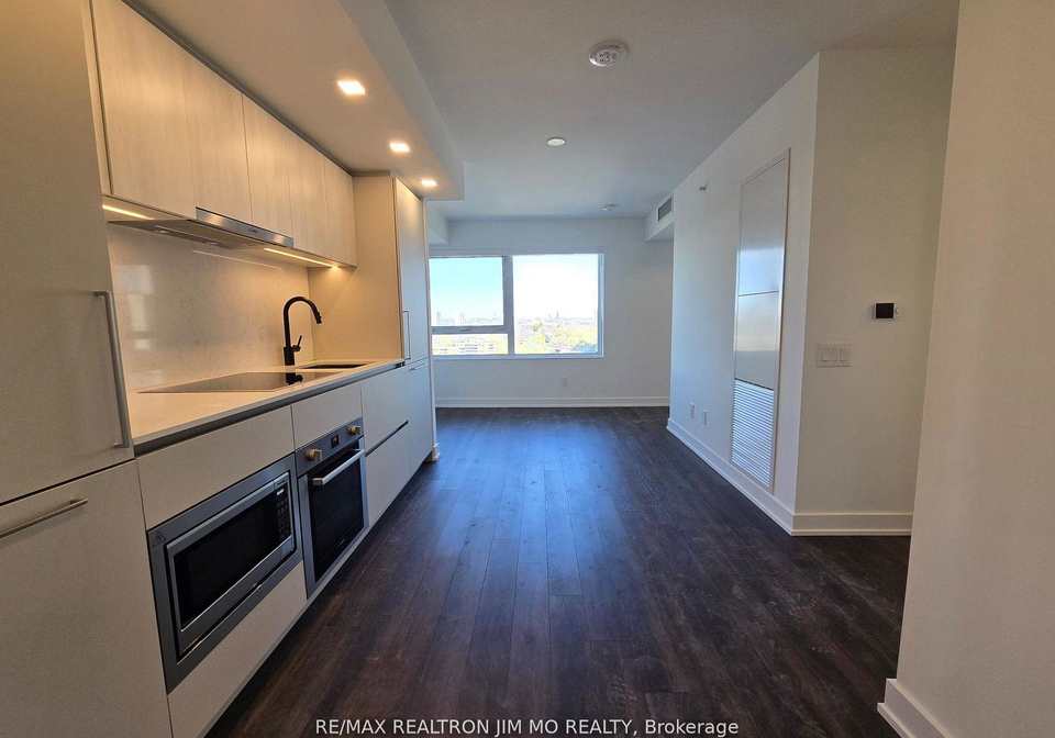 609-sherbourne-street-toronto-ontario-c13459424