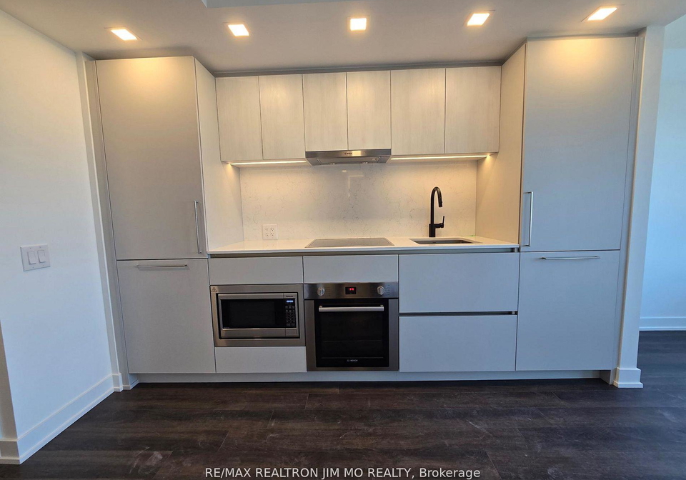 609-sherbourne-street-toronto-ontario-c13459424