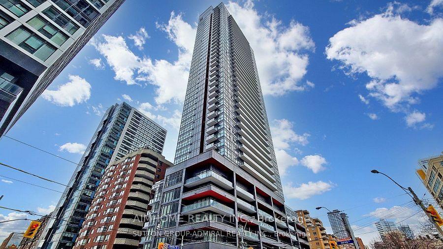 159-dundas-street-e-toronto-ontario-c13459438