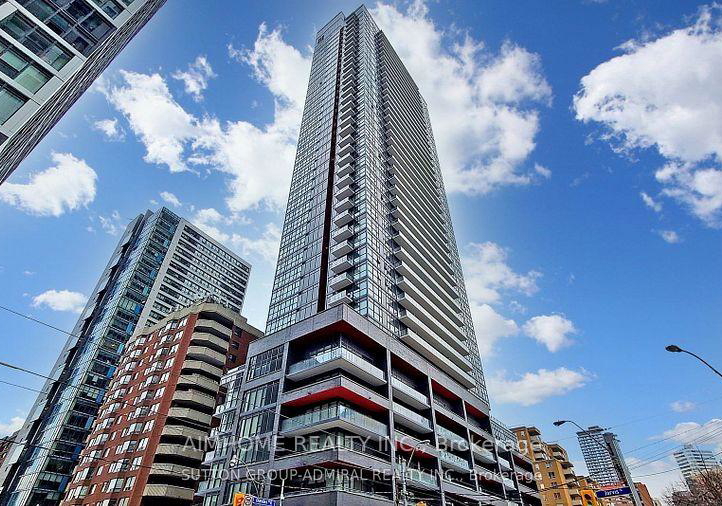 159-dundas-street-e-toronto-ontario-c13459438