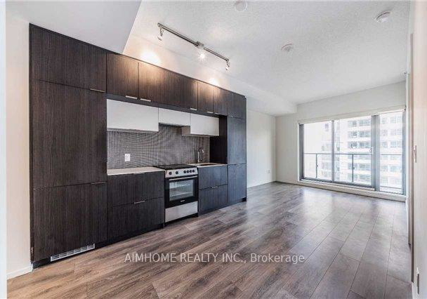 159-dundas-street-e-toronto-ontario-c13459438