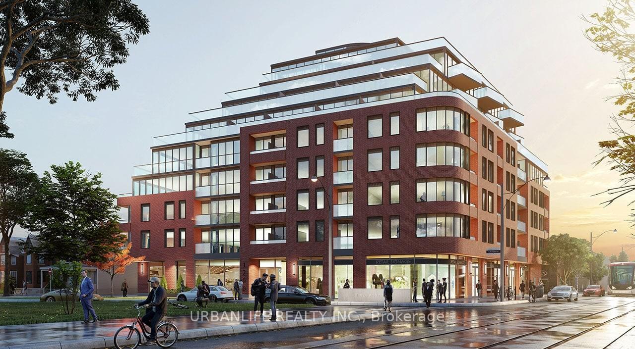 5-lakeview-avenue-toronto-ontario-c13459450