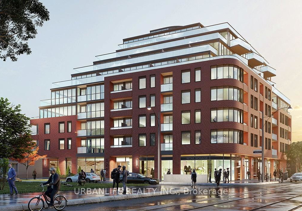 5-lakeview-avenue-toronto-ontario-c13459450