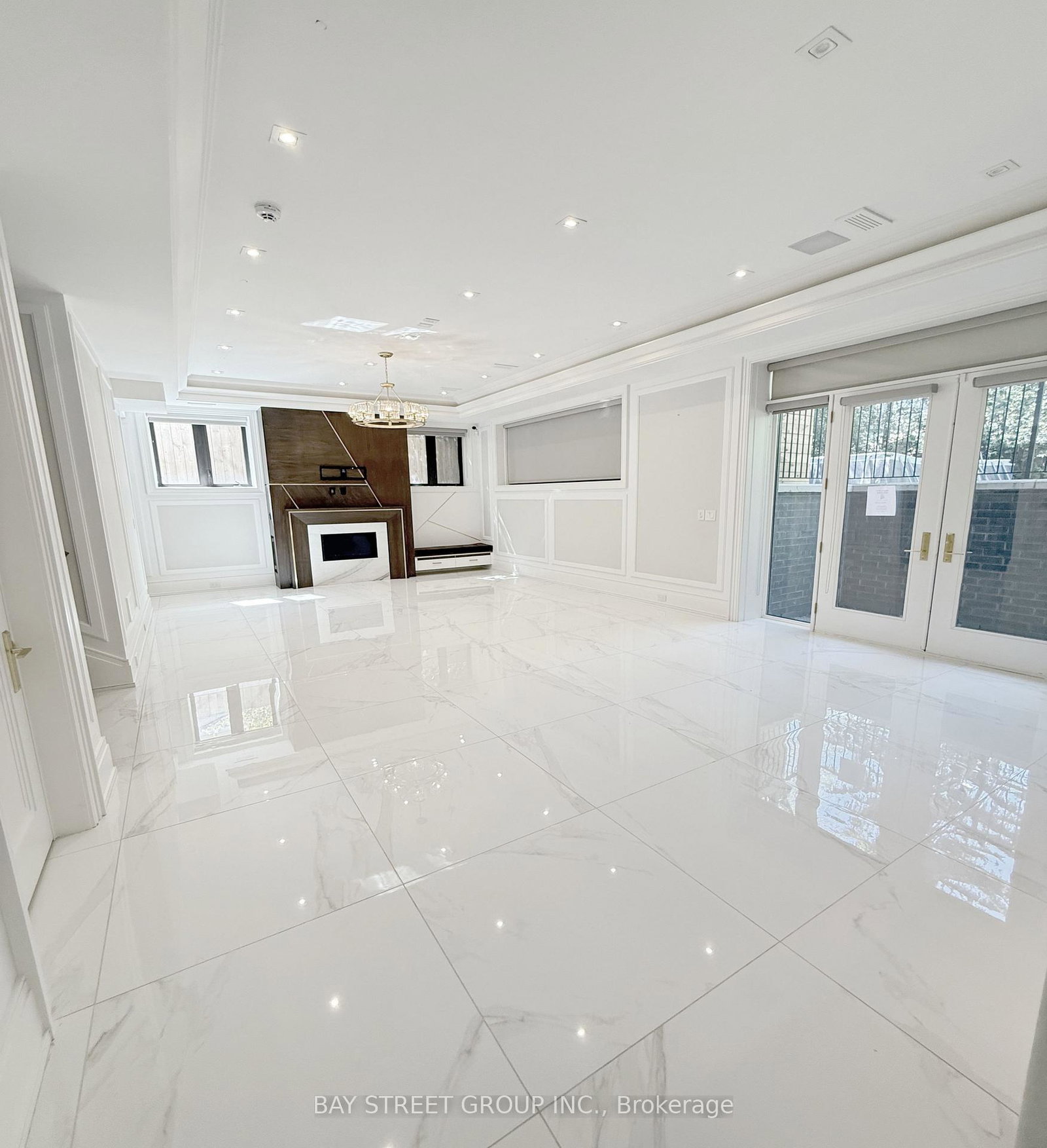 172-maplehurst-avenue-north-york-ontario-c13459474