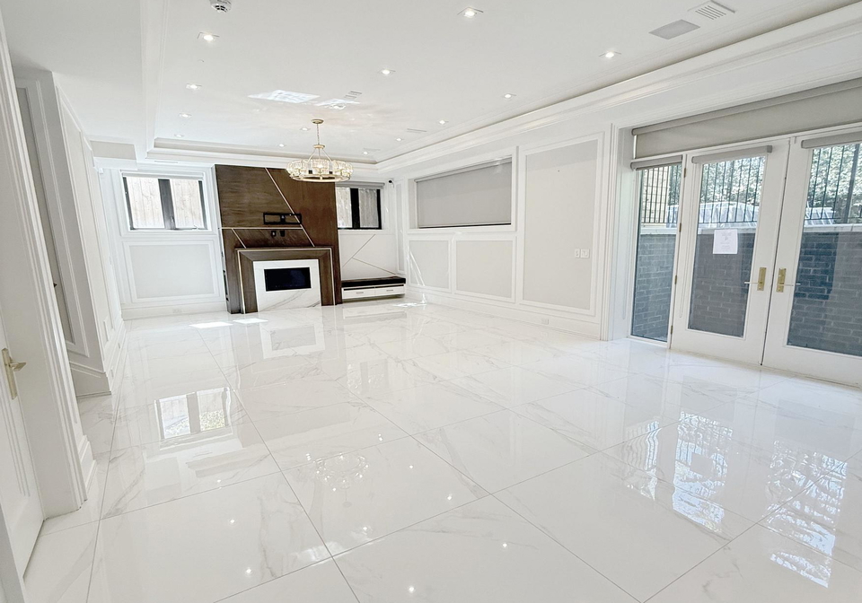 172-maplehurst-avenue-north-york-ontario-c13459474