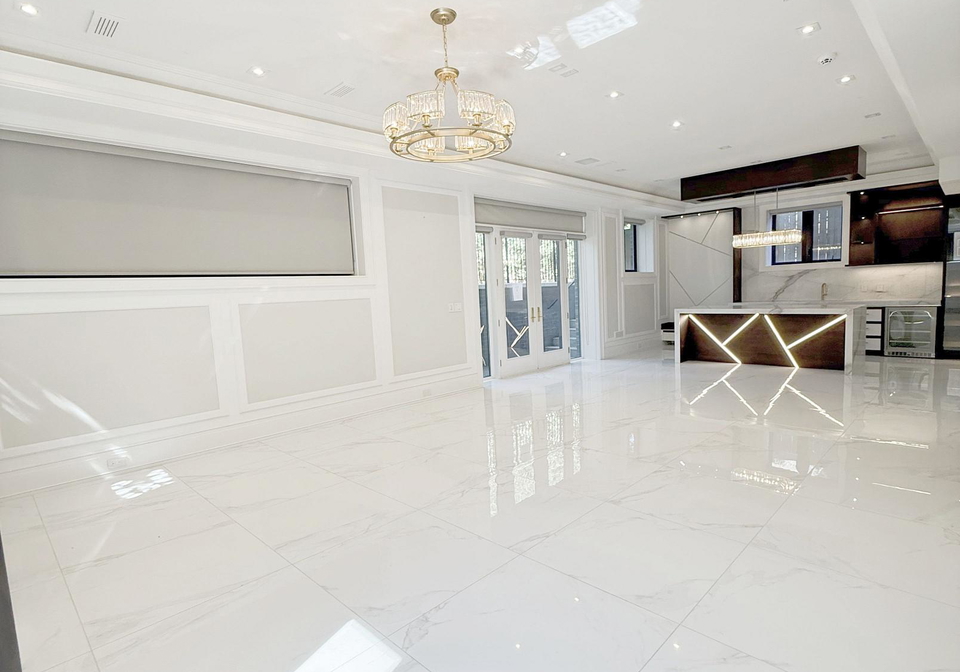 172-maplehurst-avenue-north-york-ontario-c13459474