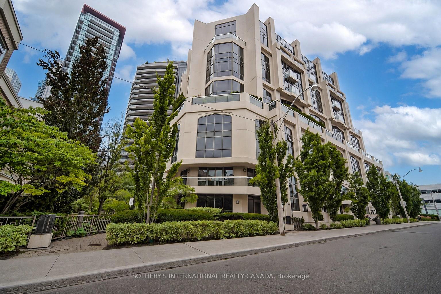 3-mcalpine-street-toronto-ontario-c13459476