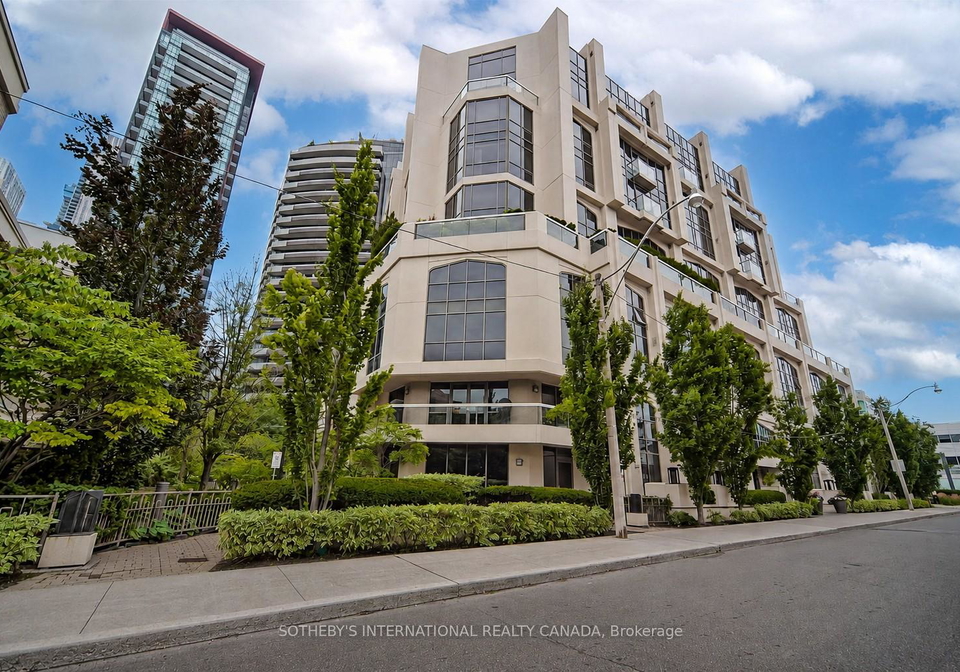 3-mcalpine-street-toronto-ontario-c13459476